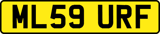 ML59URF