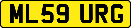 ML59URG