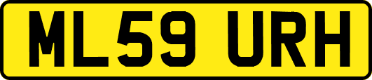ML59URH