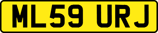 ML59URJ