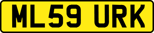ML59URK