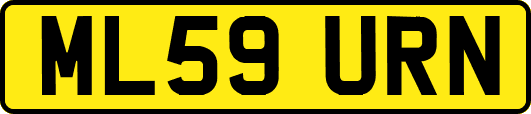ML59URN
