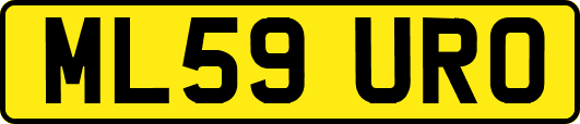 ML59URO