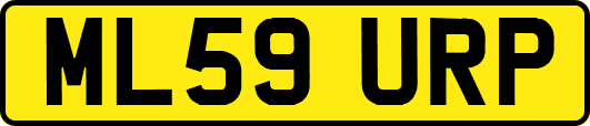 ML59URP