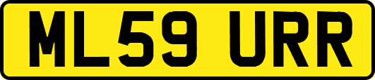 ML59URR