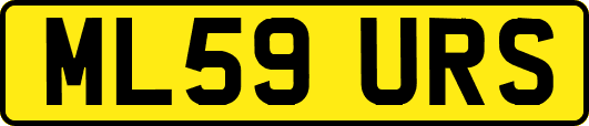 ML59URS
