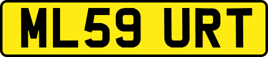ML59URT