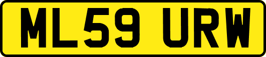 ML59URW