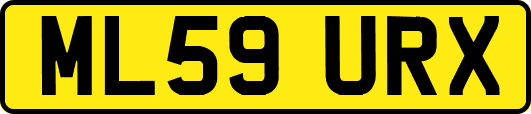 ML59URX