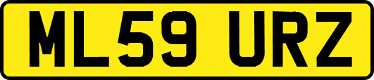 ML59URZ