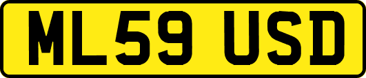 ML59USD