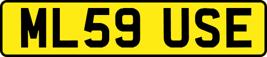 ML59USE