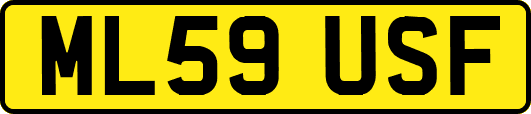 ML59USF