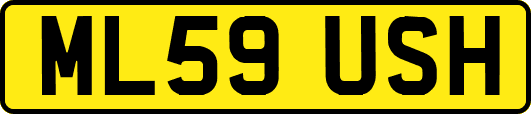 ML59USH