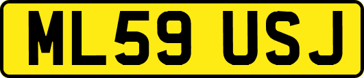 ML59USJ