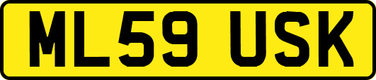 ML59USK
