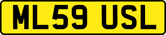 ML59USL