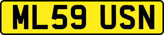 ML59USN