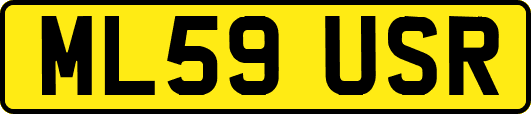 ML59USR