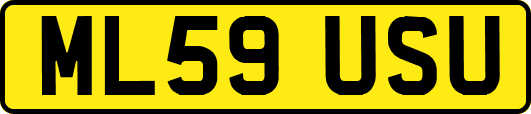ML59USU