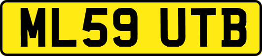 ML59UTB