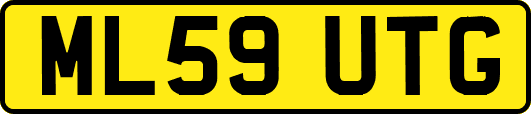 ML59UTG