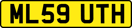 ML59UTH