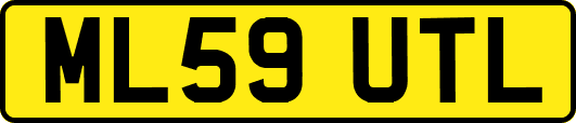 ML59UTL