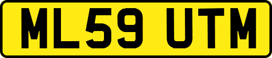 ML59UTM