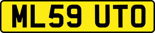 ML59UTO