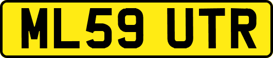 ML59UTR