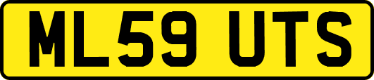ML59UTS