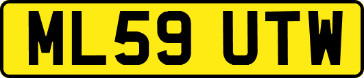 ML59UTW