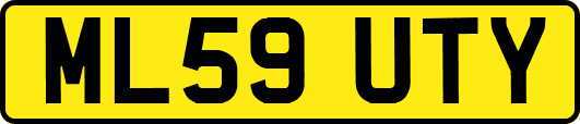 ML59UTY
