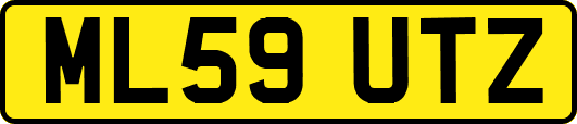 ML59UTZ