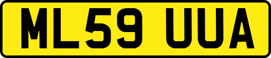 ML59UUA