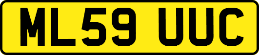 ML59UUC