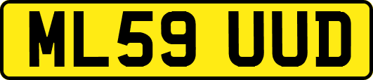 ML59UUD