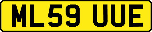 ML59UUE