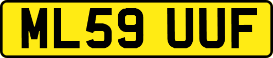 ML59UUF