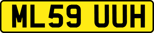 ML59UUH