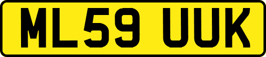 ML59UUK