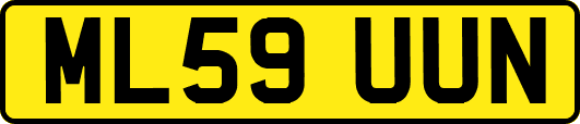 ML59UUN