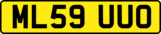 ML59UUO