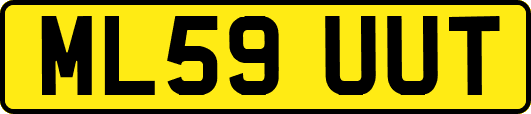 ML59UUT