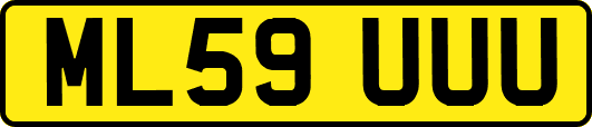 ML59UUU