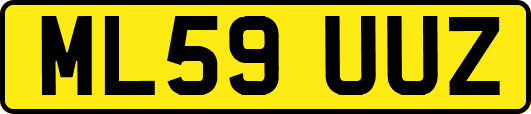 ML59UUZ