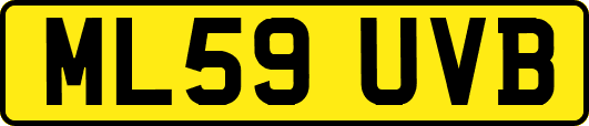 ML59UVB