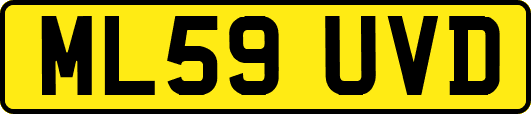 ML59UVD