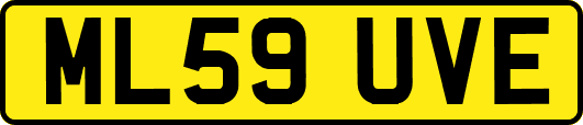 ML59UVE